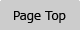 このページの先頭へ